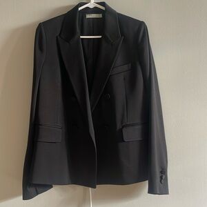 Vince blazer